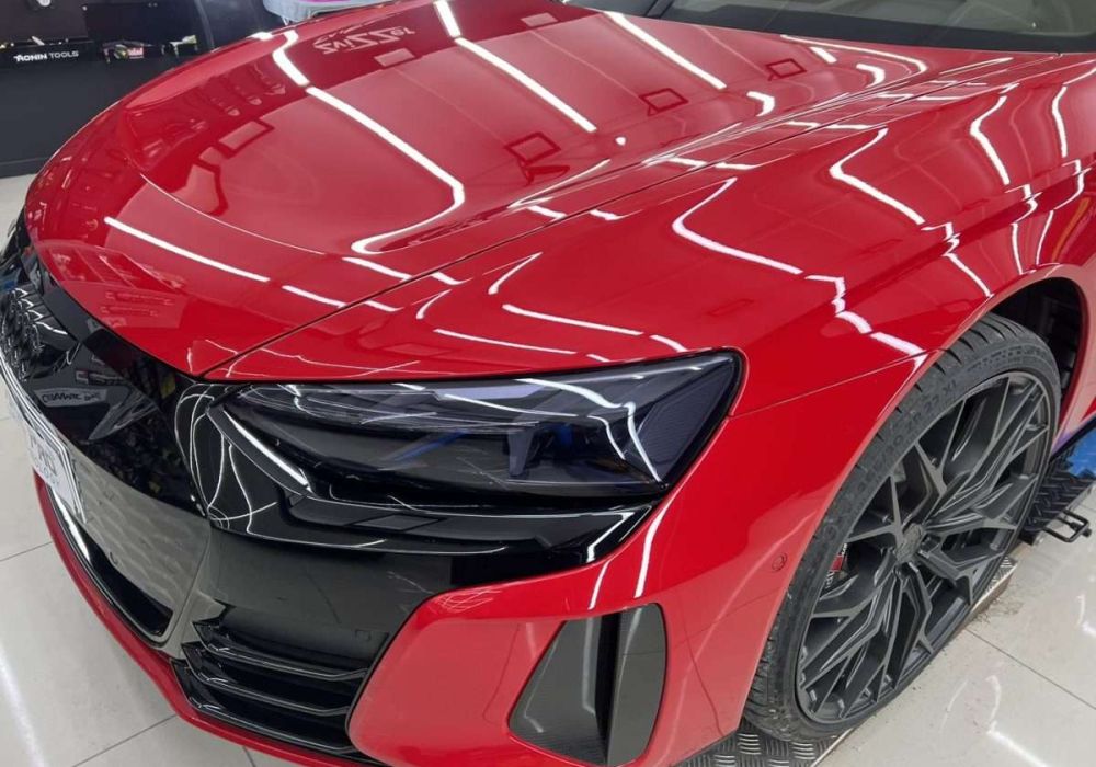 audi 2 scaled